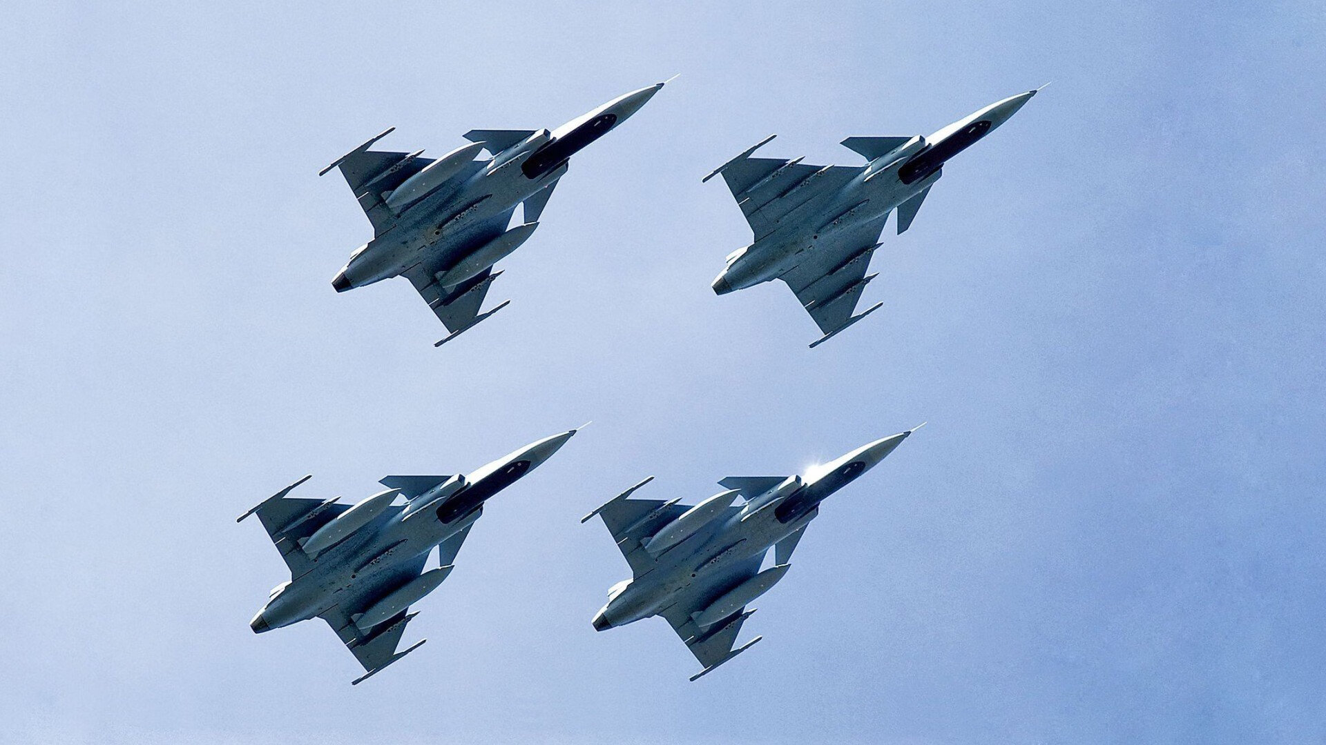 冷血与灼热之间，布克如何成为球场命运的天平