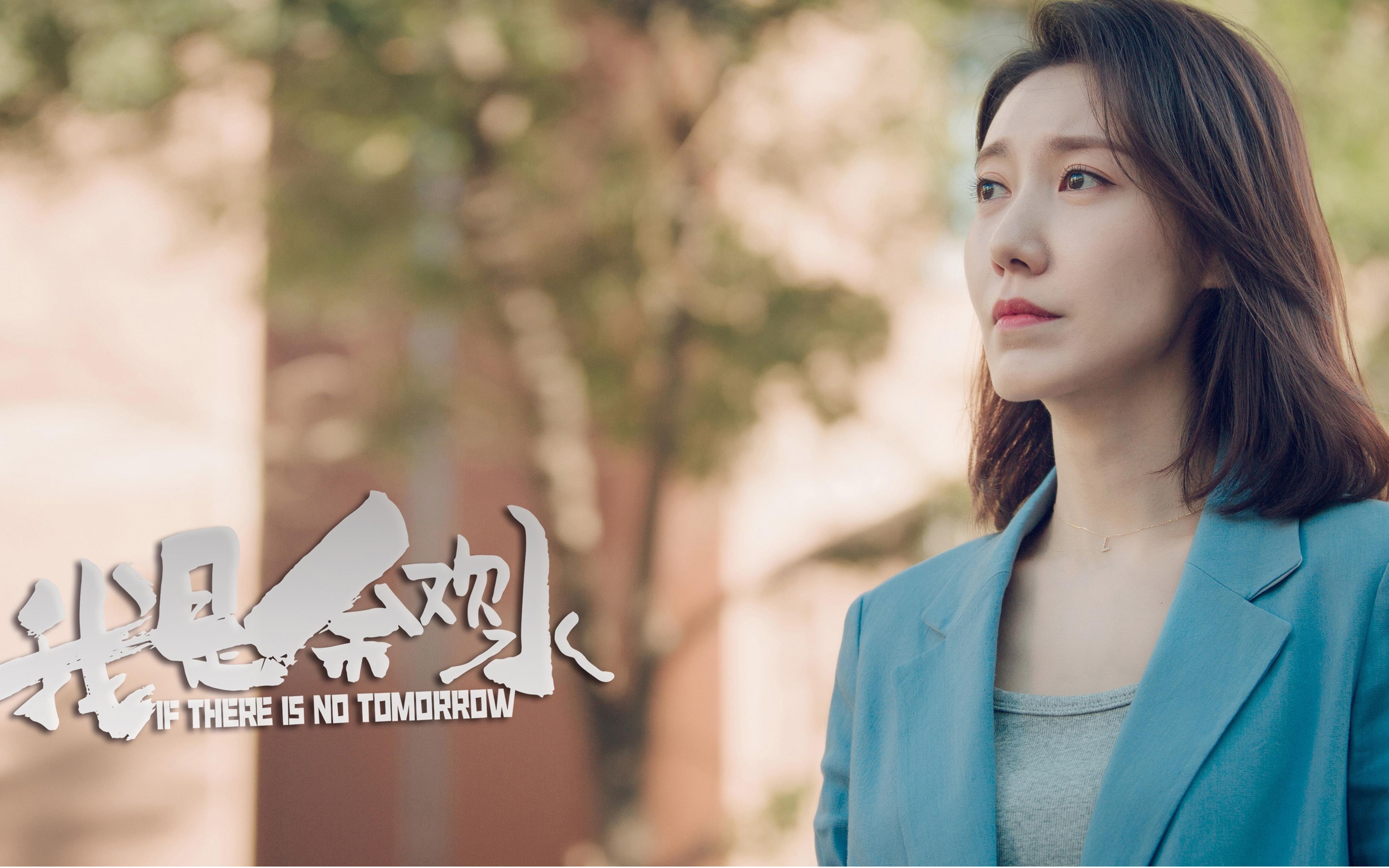 加时鏖战!灰熊关键先生西亚卡姆力挽狂澜,热火巴特勒独木难支