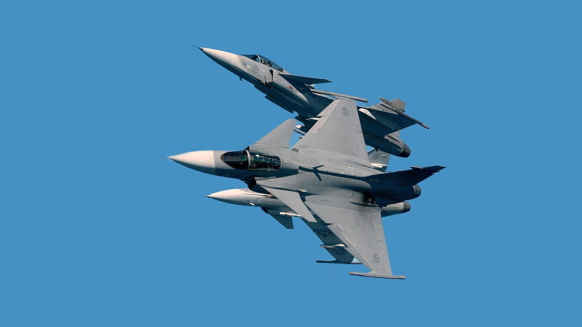 摩纳哥对阵玻利维亚,金玟哉,那个在绿茵场上画下禁飞区的东方壁垒