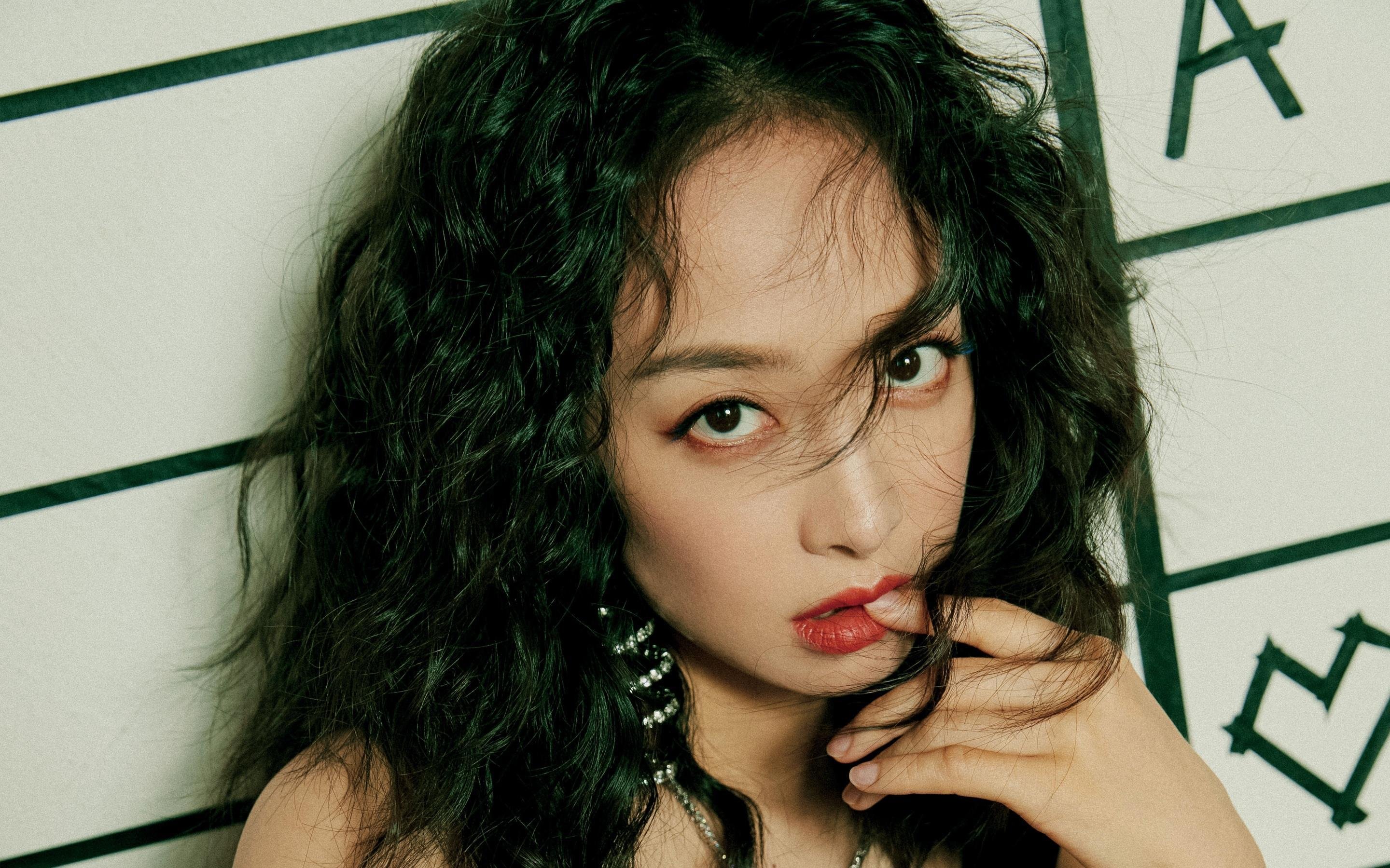 冰与火之歌，东契奇关键节点连续得分与湖人鏖战魔术的竞技交响