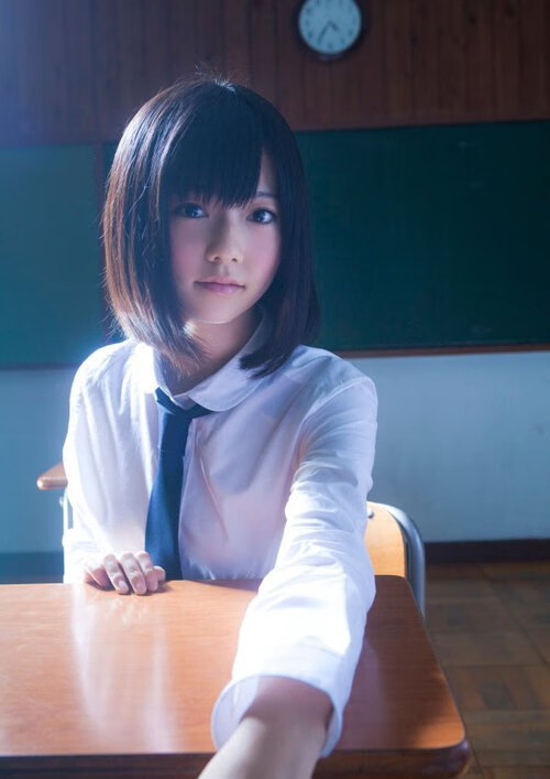 铁壁雄关,德里赫特以一己之力主宰委内瑞拉对阵克罗地亚的关键战役