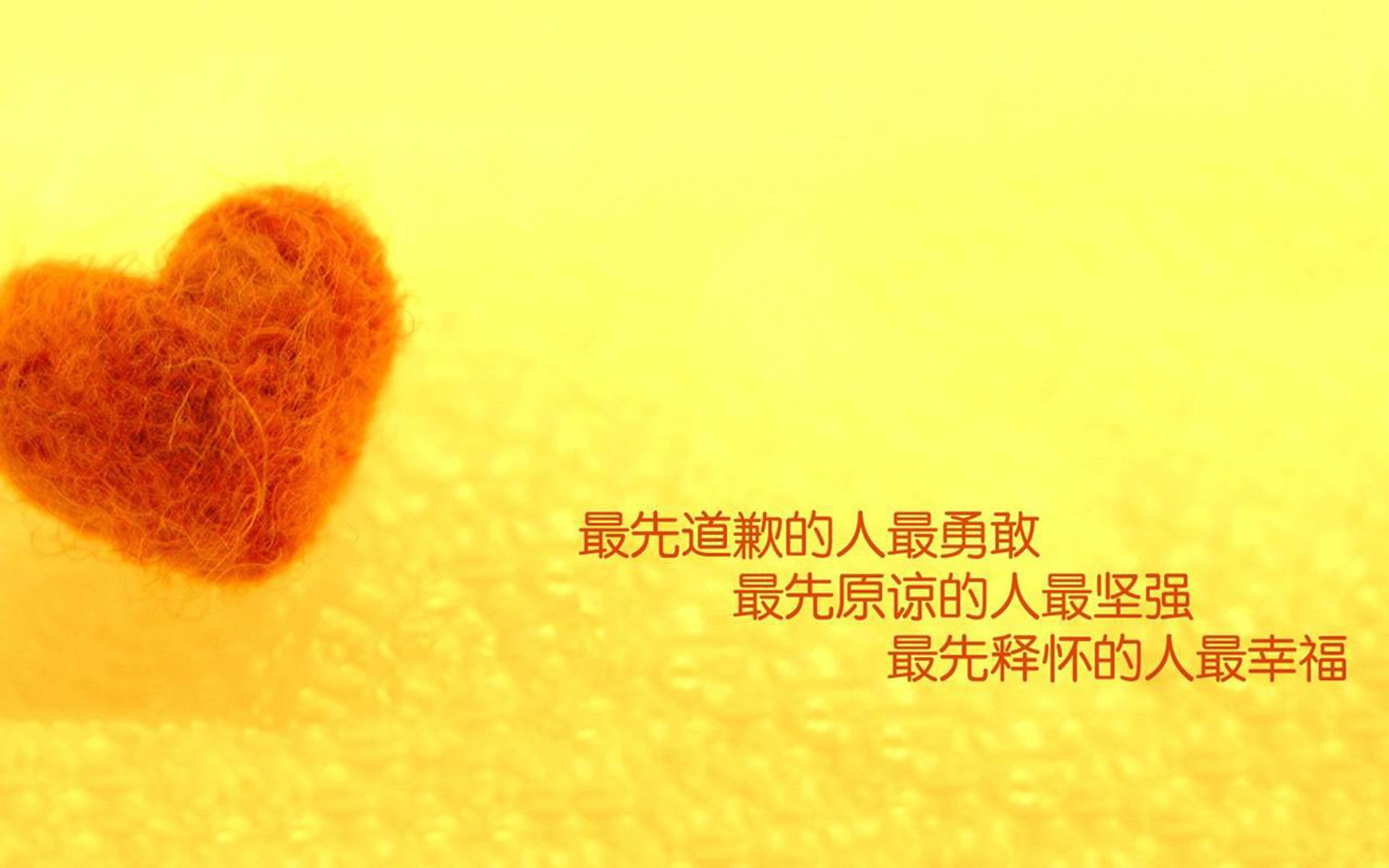 国王的权杖,老鹰的折翼,拉文让比赛提前失去悬念