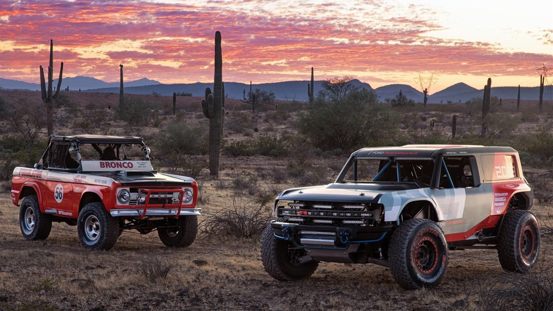 最后时刻的奇迹，巴斯托尼绝杀玻利维亚，波兰惊险取胜