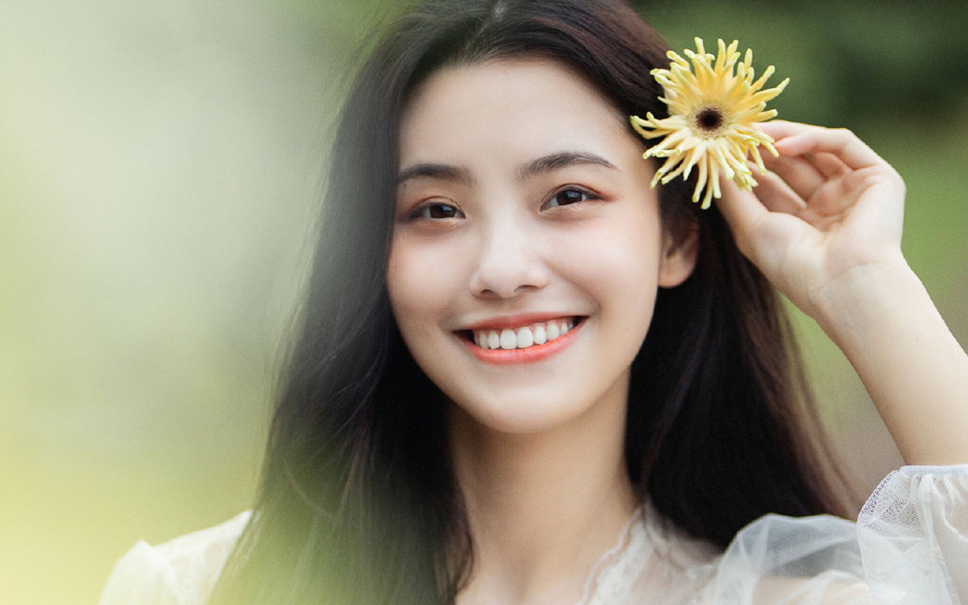 逆鳞与重生，当强压成为涅槃的薪火