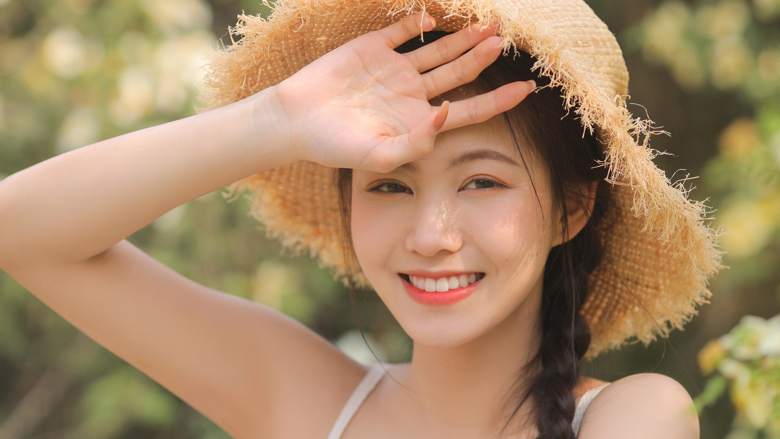 燃烧吧,引擎!燃烧吧,心脏!论争冠之夜与无人可挡的征服