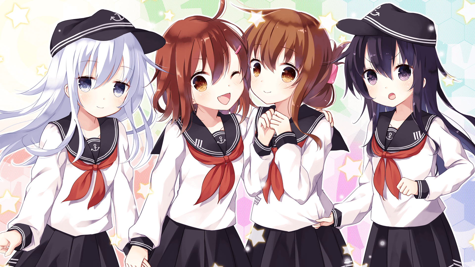 绝境之下,喀麦隆的决胜局光芒,苏亚雷斯如何成为撕裂雷恩防线的关键先生