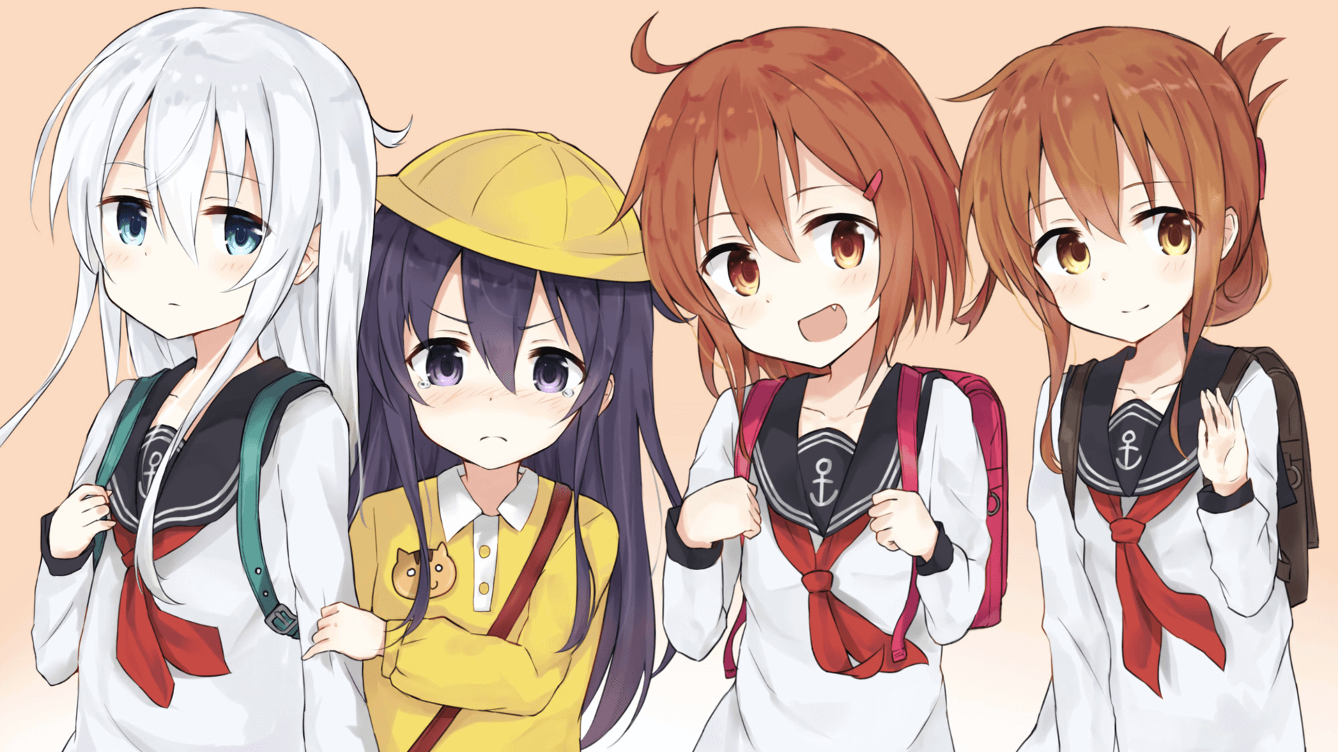 罗德里制导，瑞典破冰前行