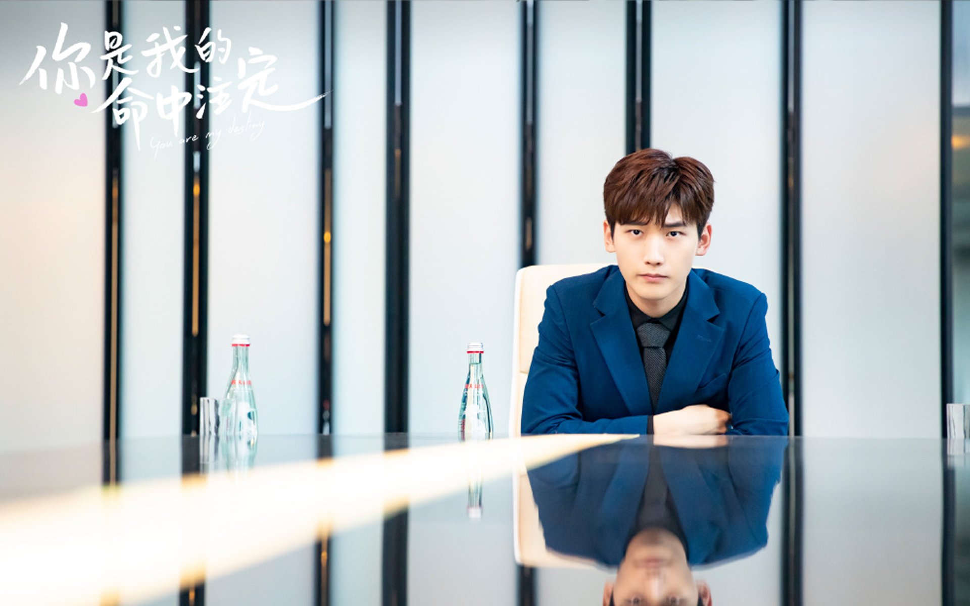 罗德里制导，瑞典破冰前行