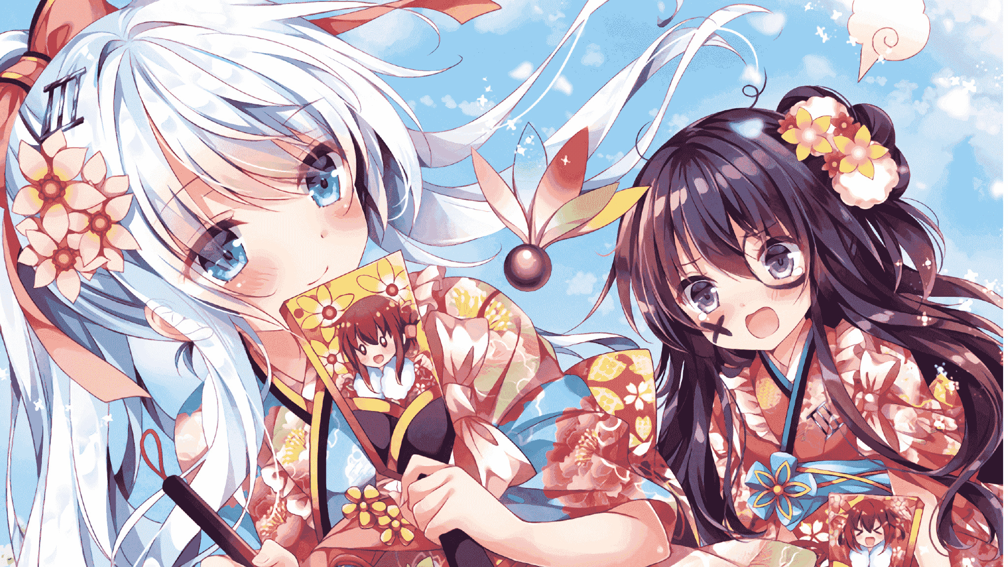 跨越赛场的主宰力,从灰熊爆冷到德罗赞的英超式接管