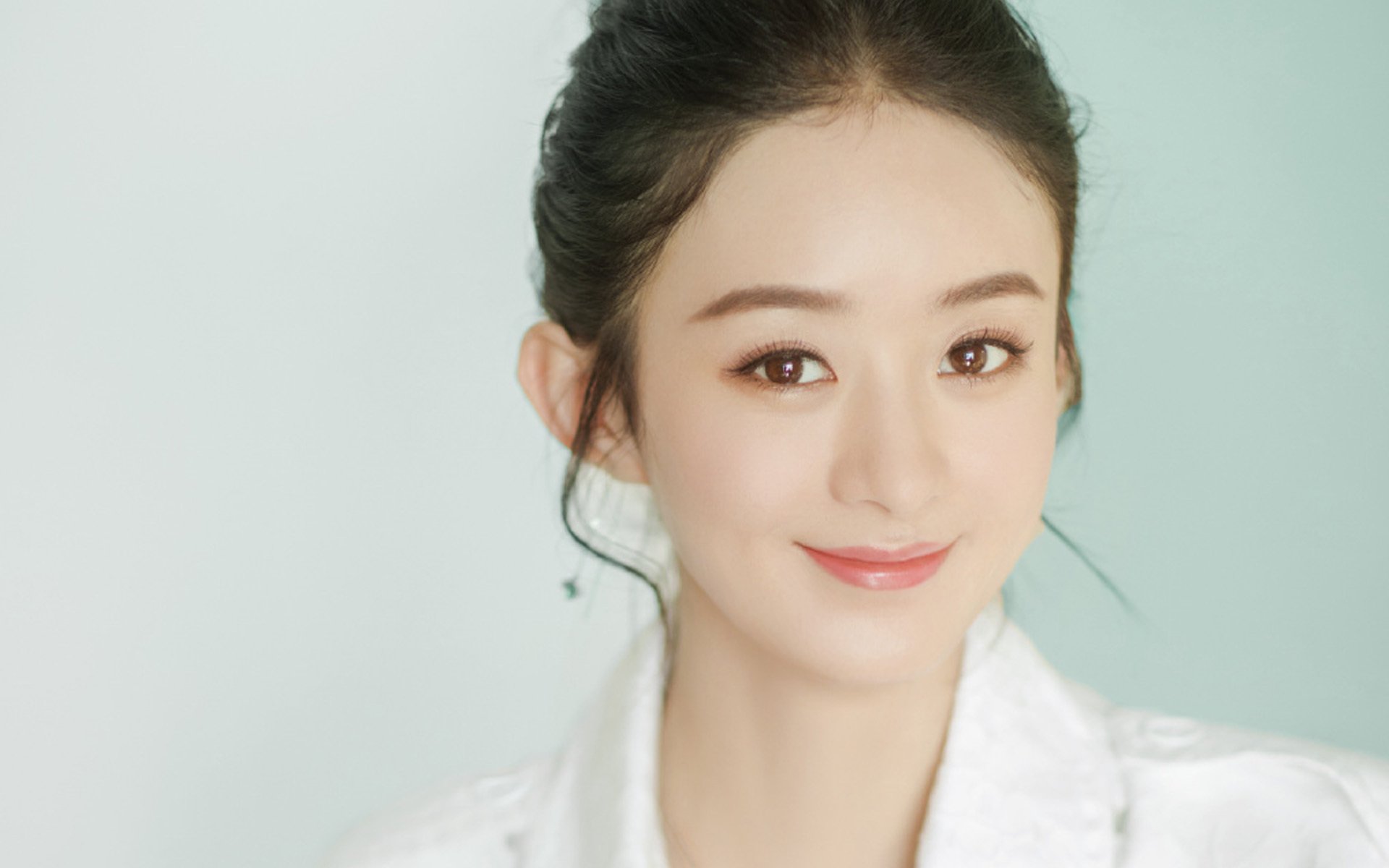 交响乐与手术刀,森林狼的战术铁幕与塔图姆的孤星突围