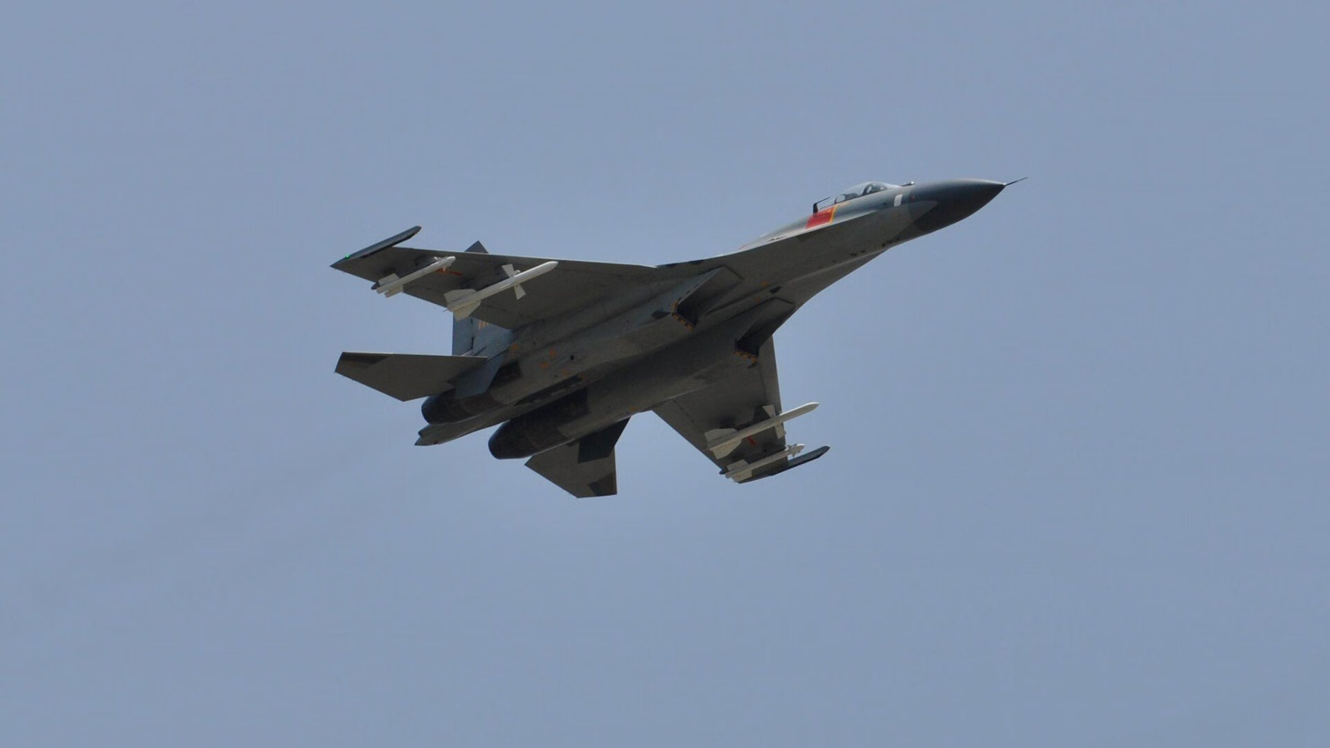 锋芒再现,拉什福德于世界排名争夺战之夜,一射定乾坤