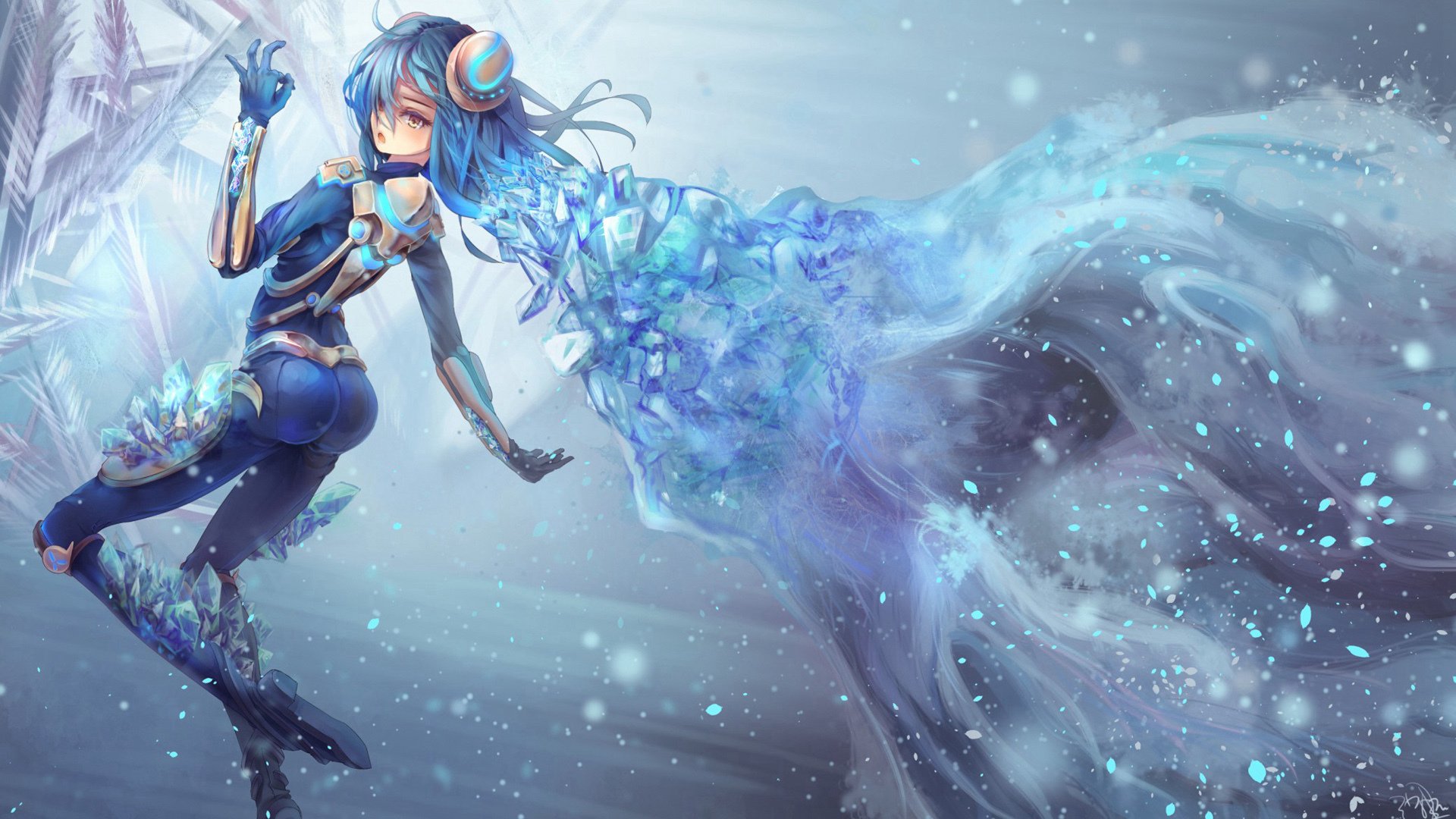 锋芒再现,拉什福德于世界排名争夺战之夜,一射定乾坤