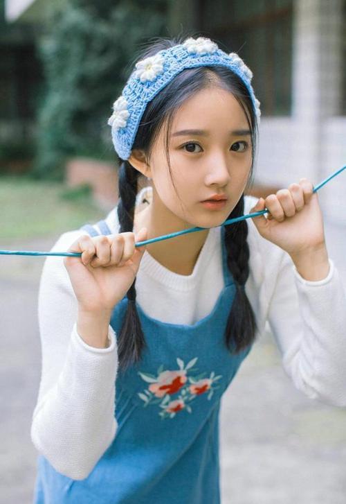 火箭主场力克爵士，福克斯关键先生本色尽显