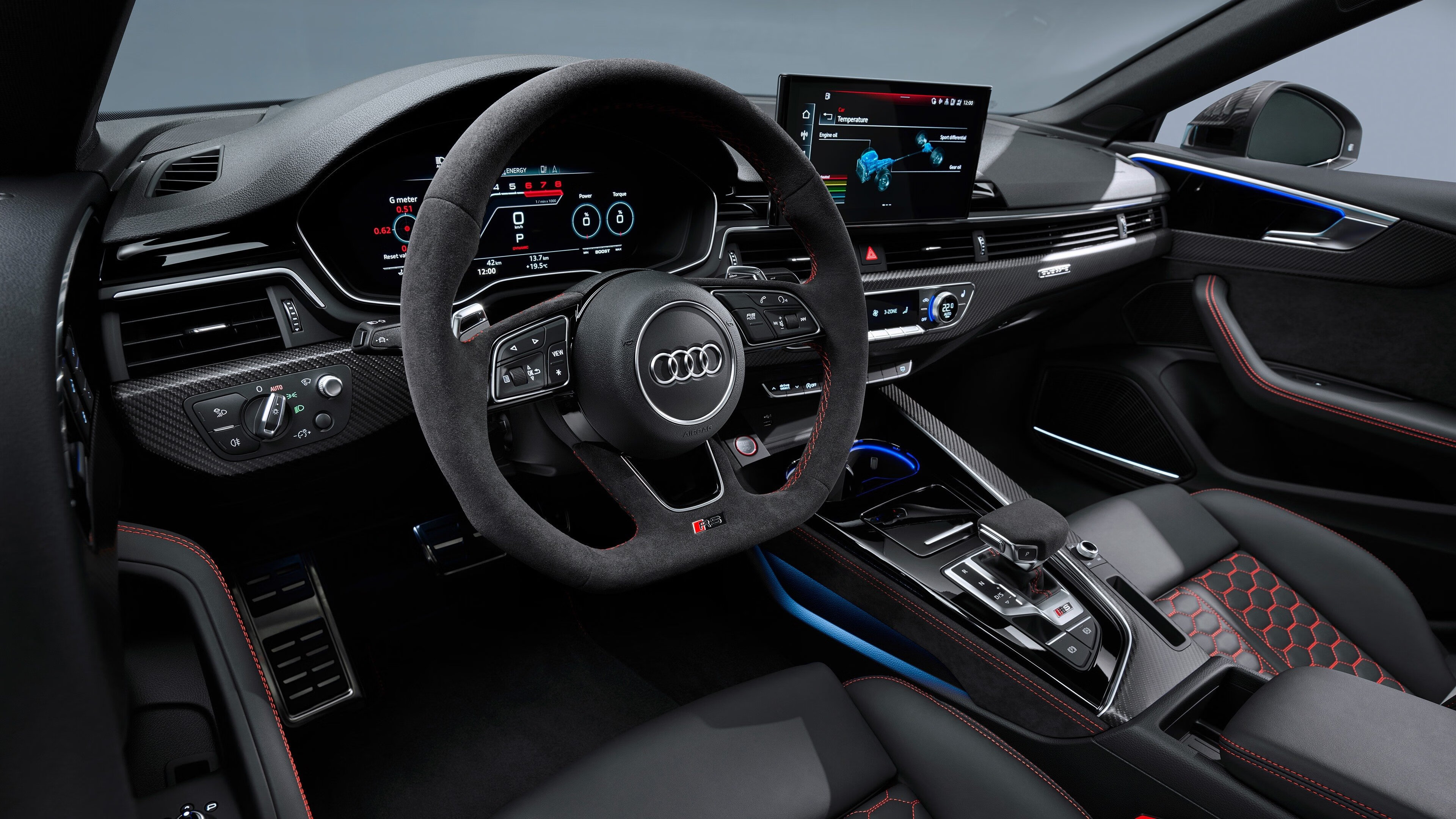 欧冠烽火,青春对决,英格兰之星闪耀苏格兰