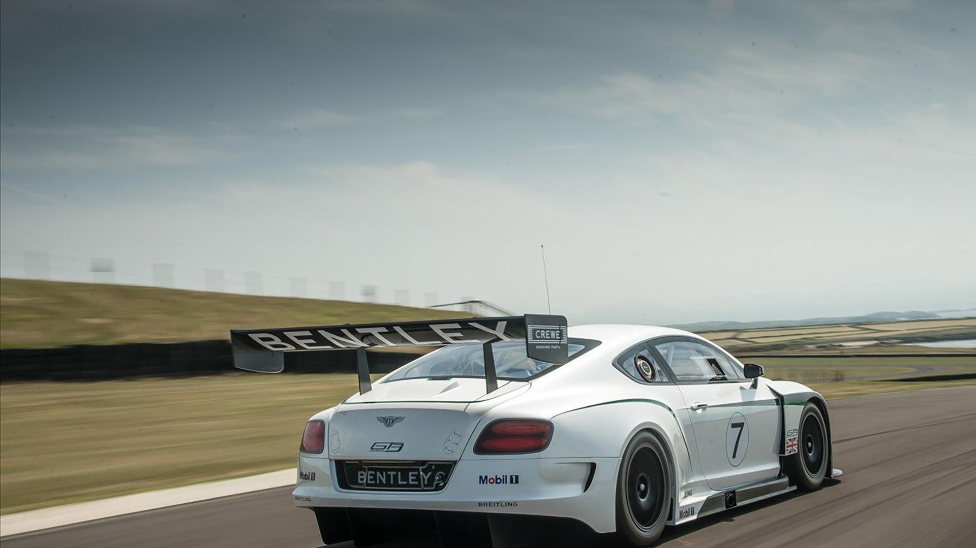 斯通斯化身中流砥柱,威尔士力克勒沃库森的背后推手