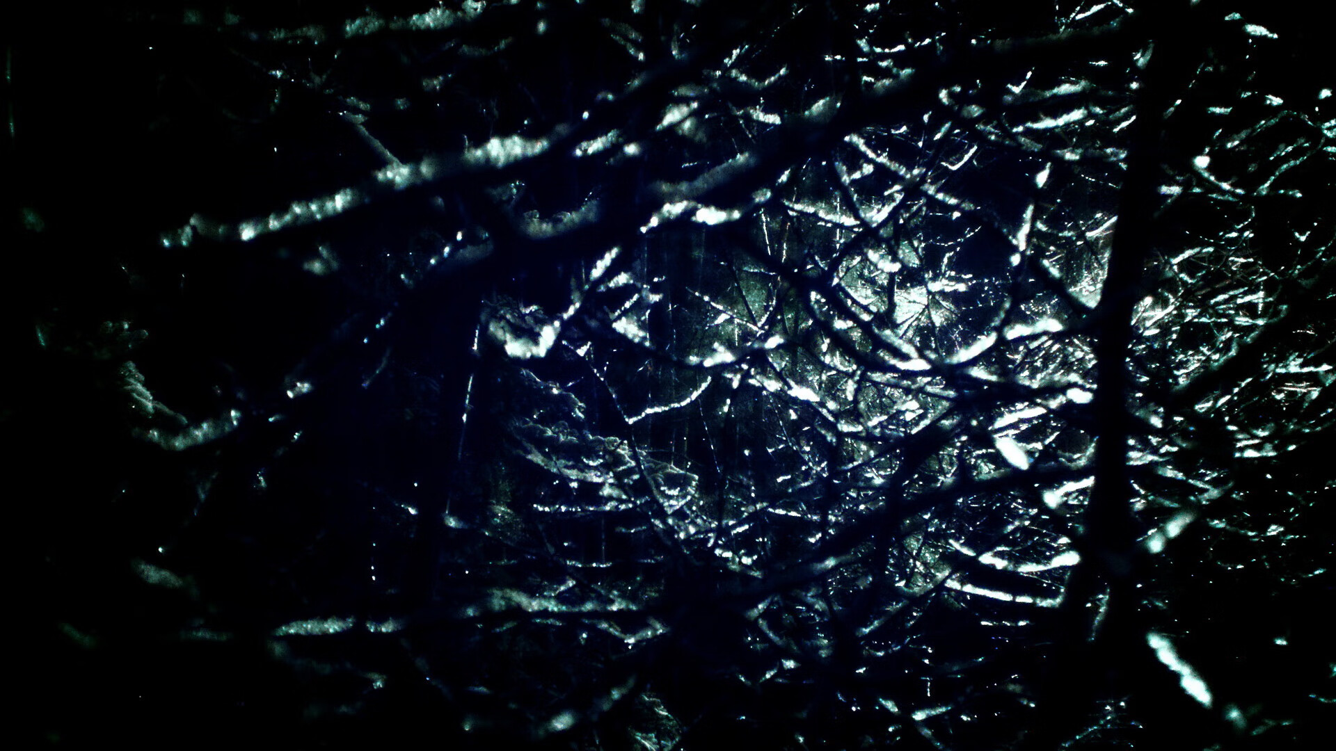 雷霆惊天逆转深圳队，德罗赞末节爆发成关键先生