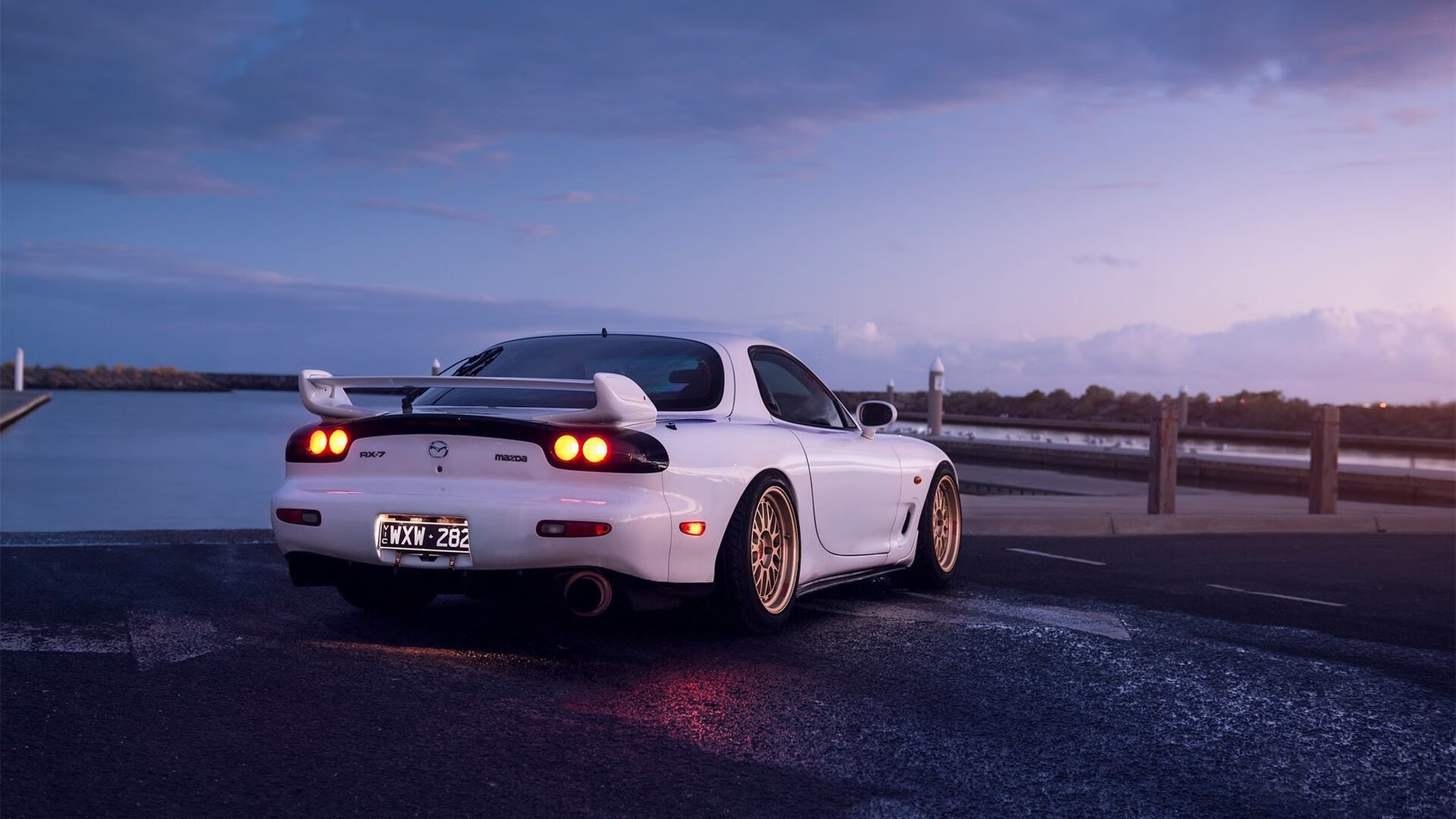 雷霆惊天逆转深圳队，德罗赞末节爆发成关键先生