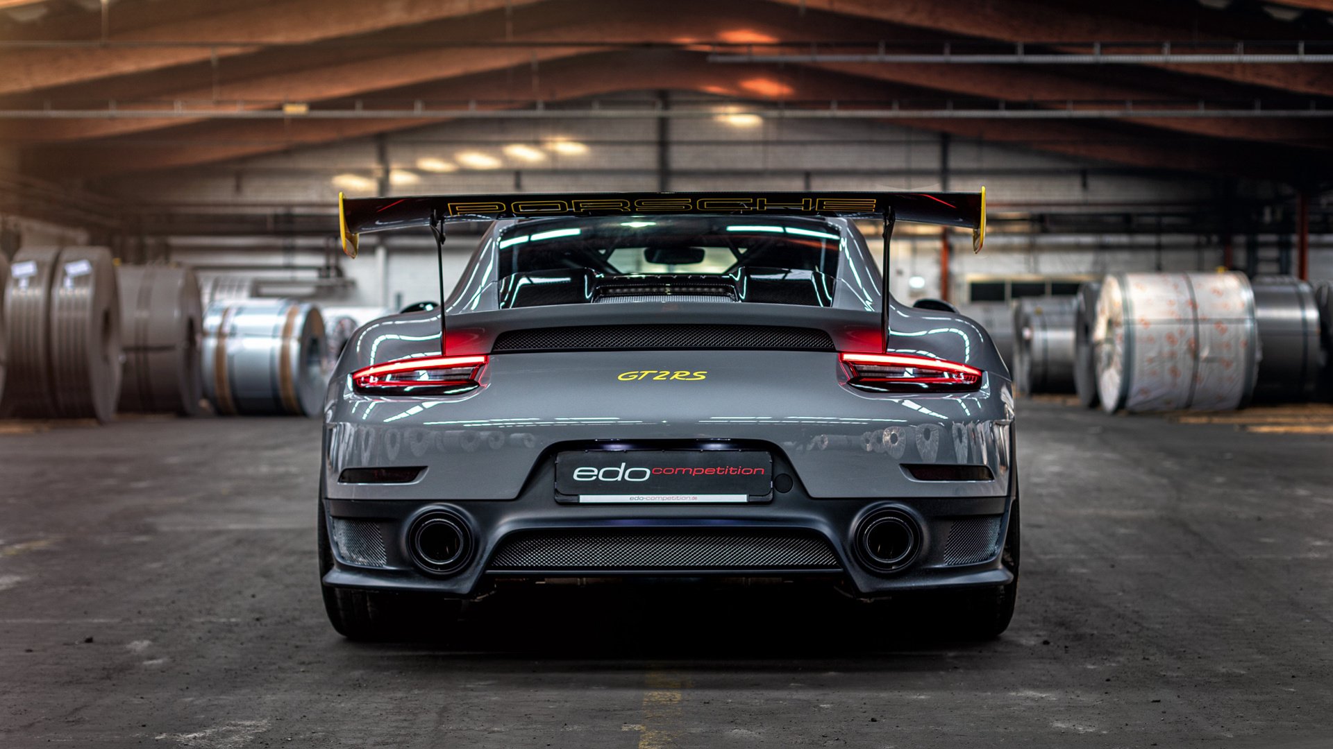 铸京军铁壁，成不朽之功—北京队制霸开拓者，塔图姆化身关键先生