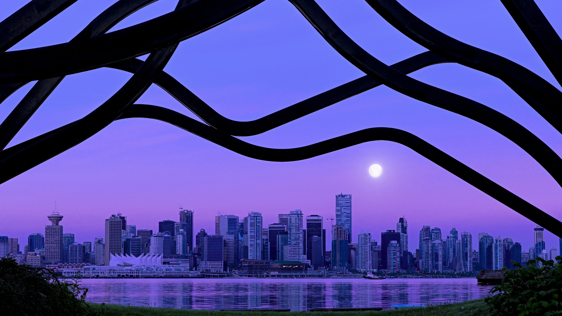 绝境骑士,哈登末节19分导演鹈鹕史诗级逆转