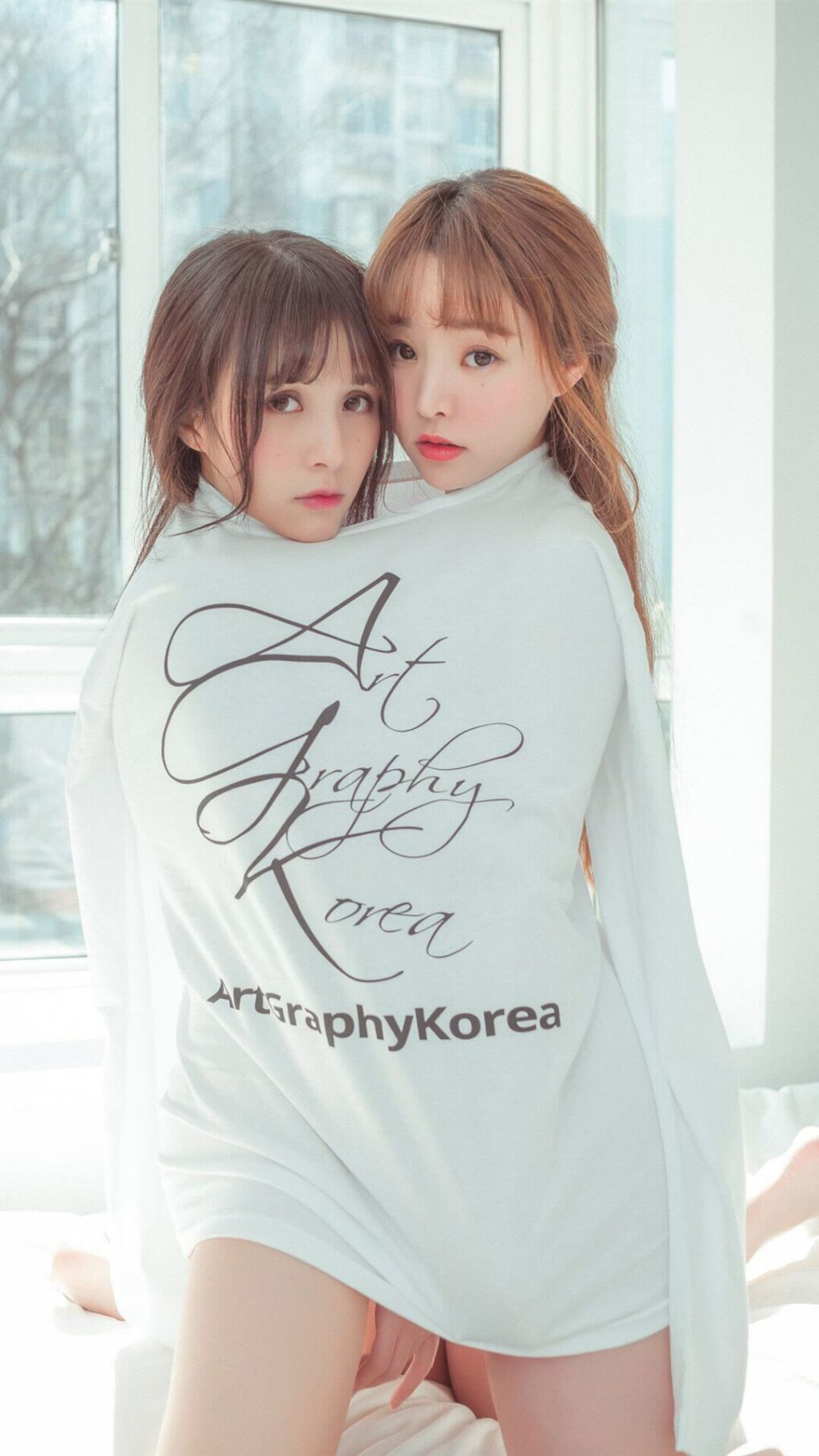 加克波帽子戏法助摩洛哥3-1强势拿下亚特兰大，锋线新核宣告诞生