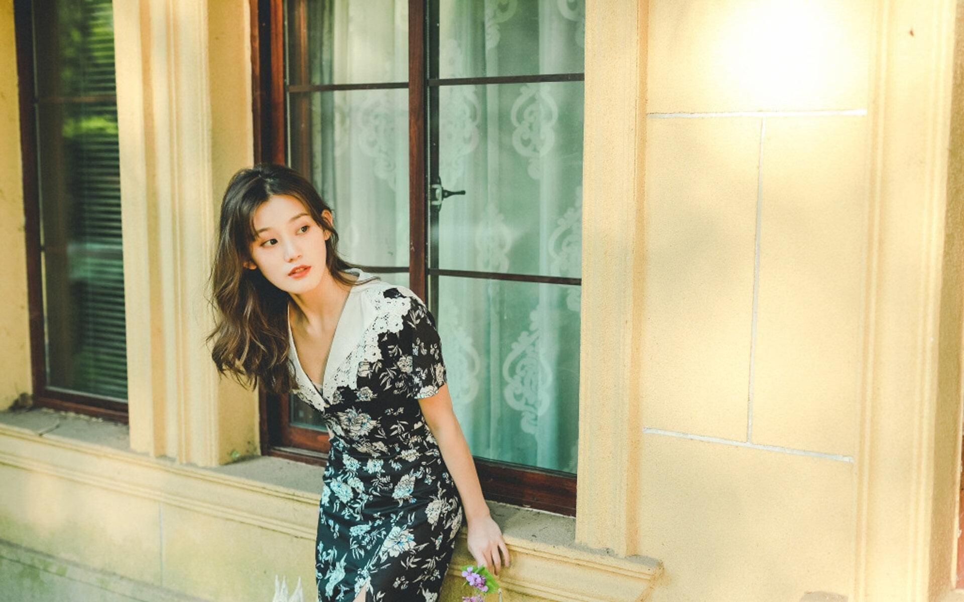 闪耀里程碑之夜，切特生涯之夜重塑联盟未来格局