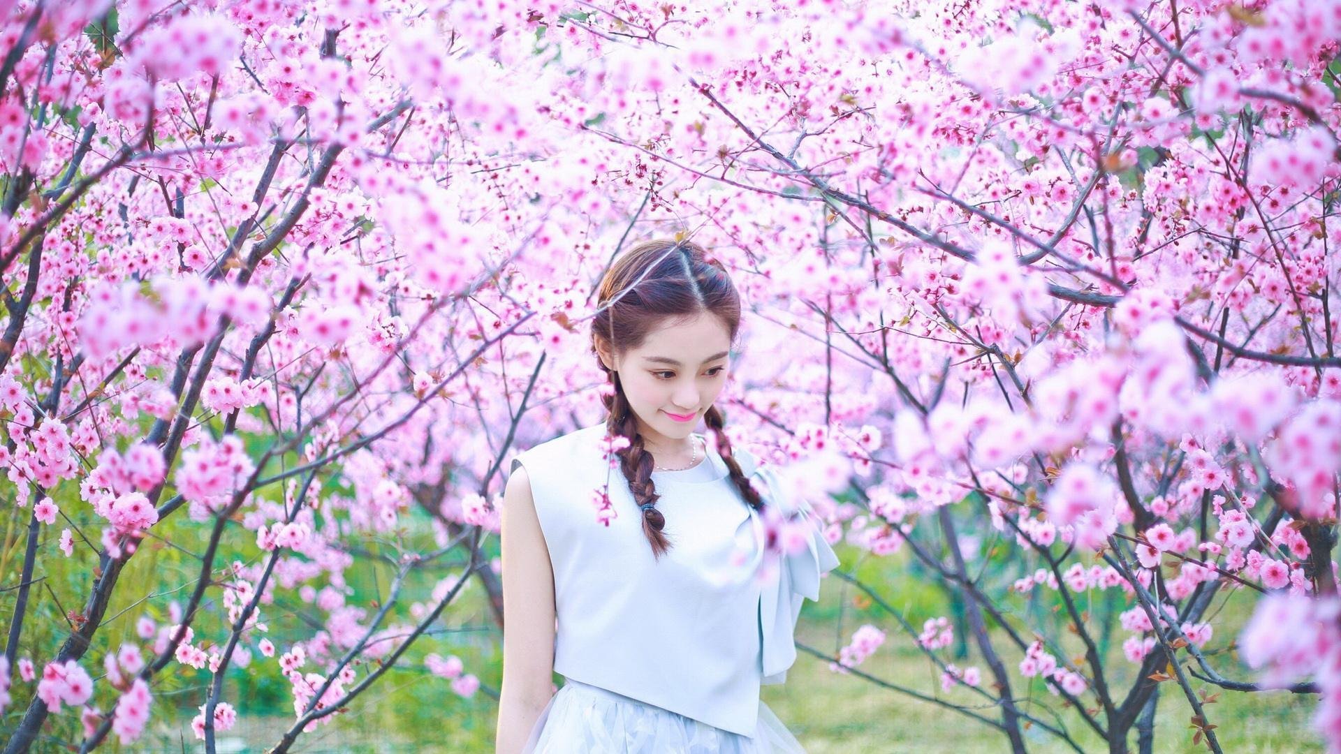 不只是掀翻,比利时对苏格兰,奥运周期里一场重新定义焦点的战争