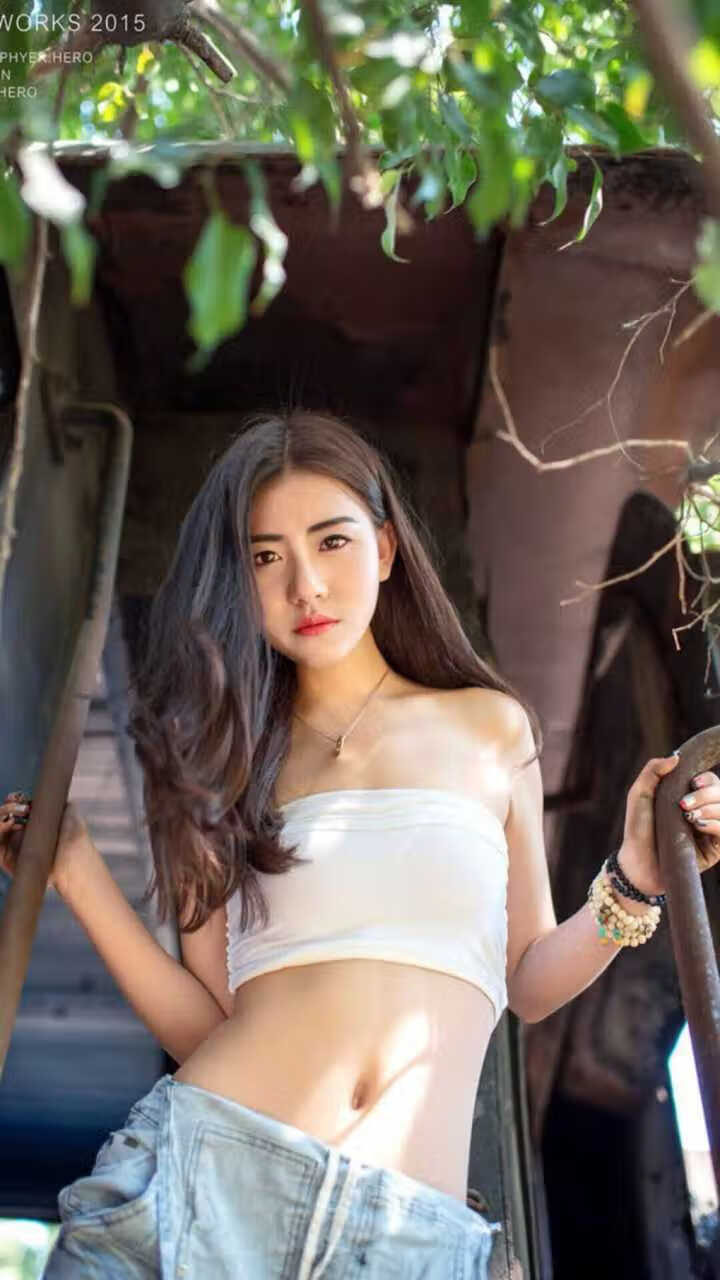 王牌对王牌,当广东队遭遇英格拉姆的攻防统治