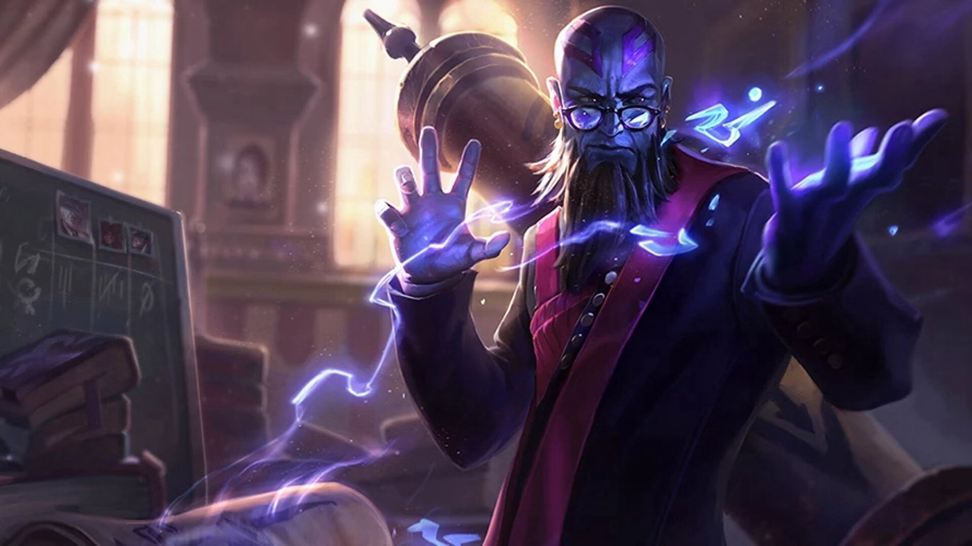 萨卡关键先生闪耀决胜局,南非力克墨西哥挺进下一轮