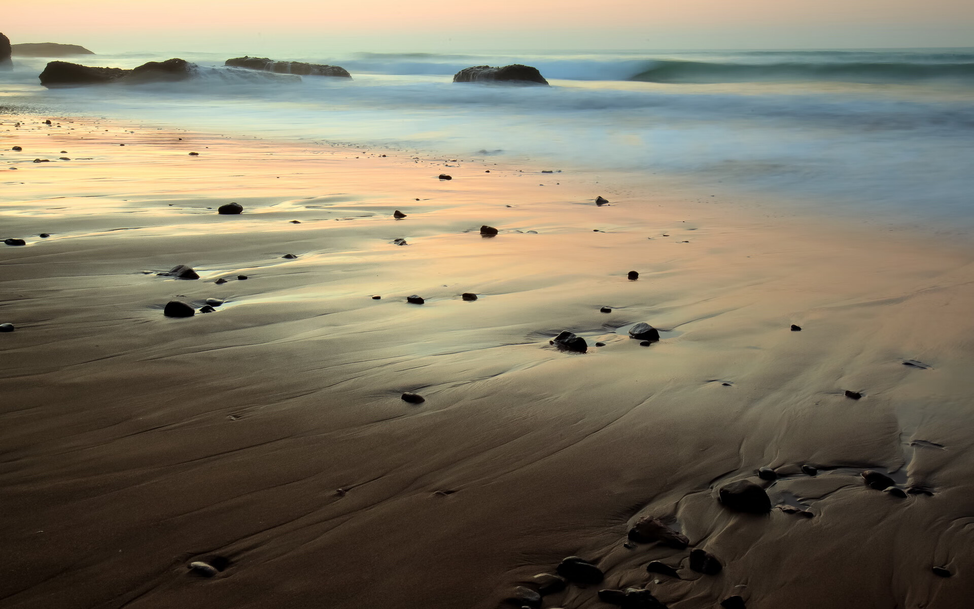 铁血对决!莫兰特统治加时,率残阵森林狼撕裂骑士防线
