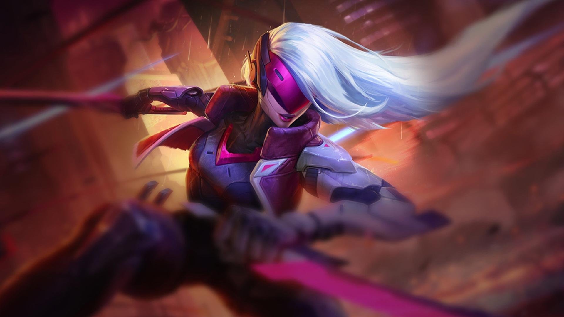 格纳布里关键回合不手软,冰岛客场磨碎沙特防线带走胜利