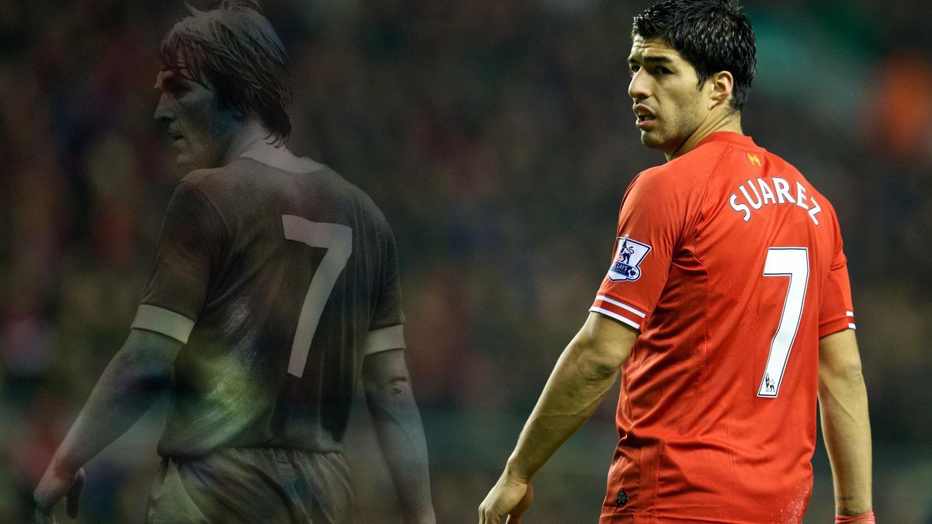 世俱杯直播-山西队平行宇宙制霸纽约，爱德华兹单骑救主改写巨星定义