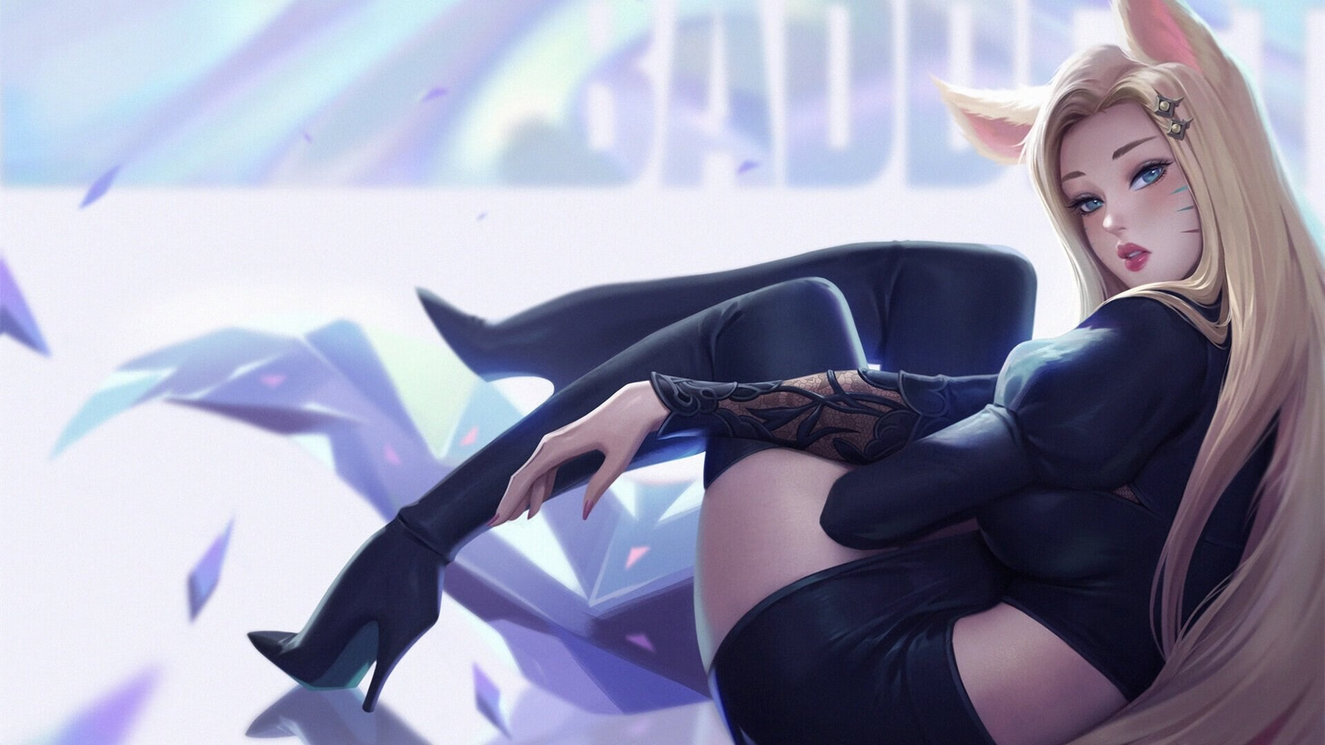 橙色风暴受阻,莱万领衔波兰击沉郁金香—美加墨世界杯焦点战复盘