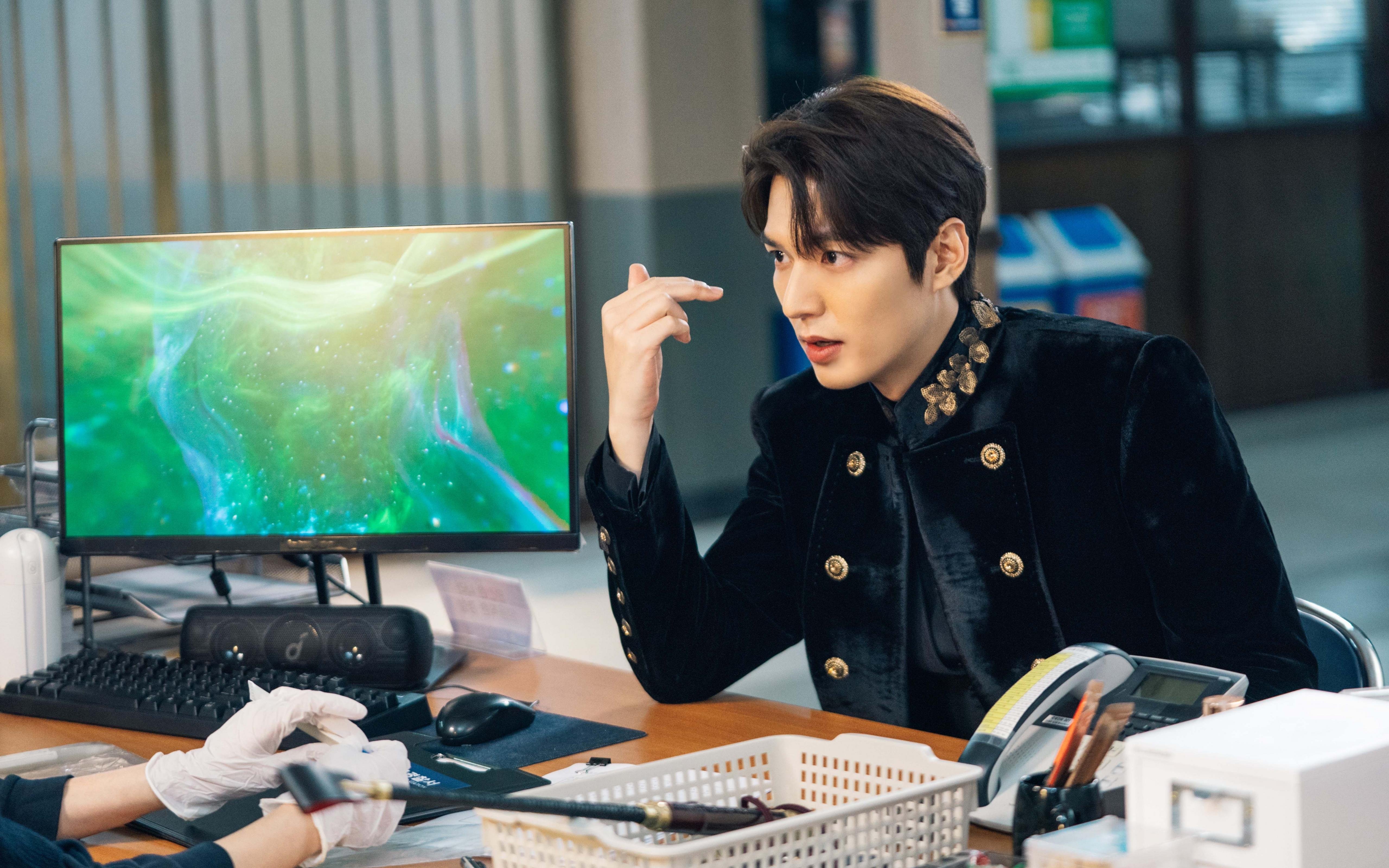 不同战场,同一种统治力,当恩比德称霸内线,广厦掀翻巨人