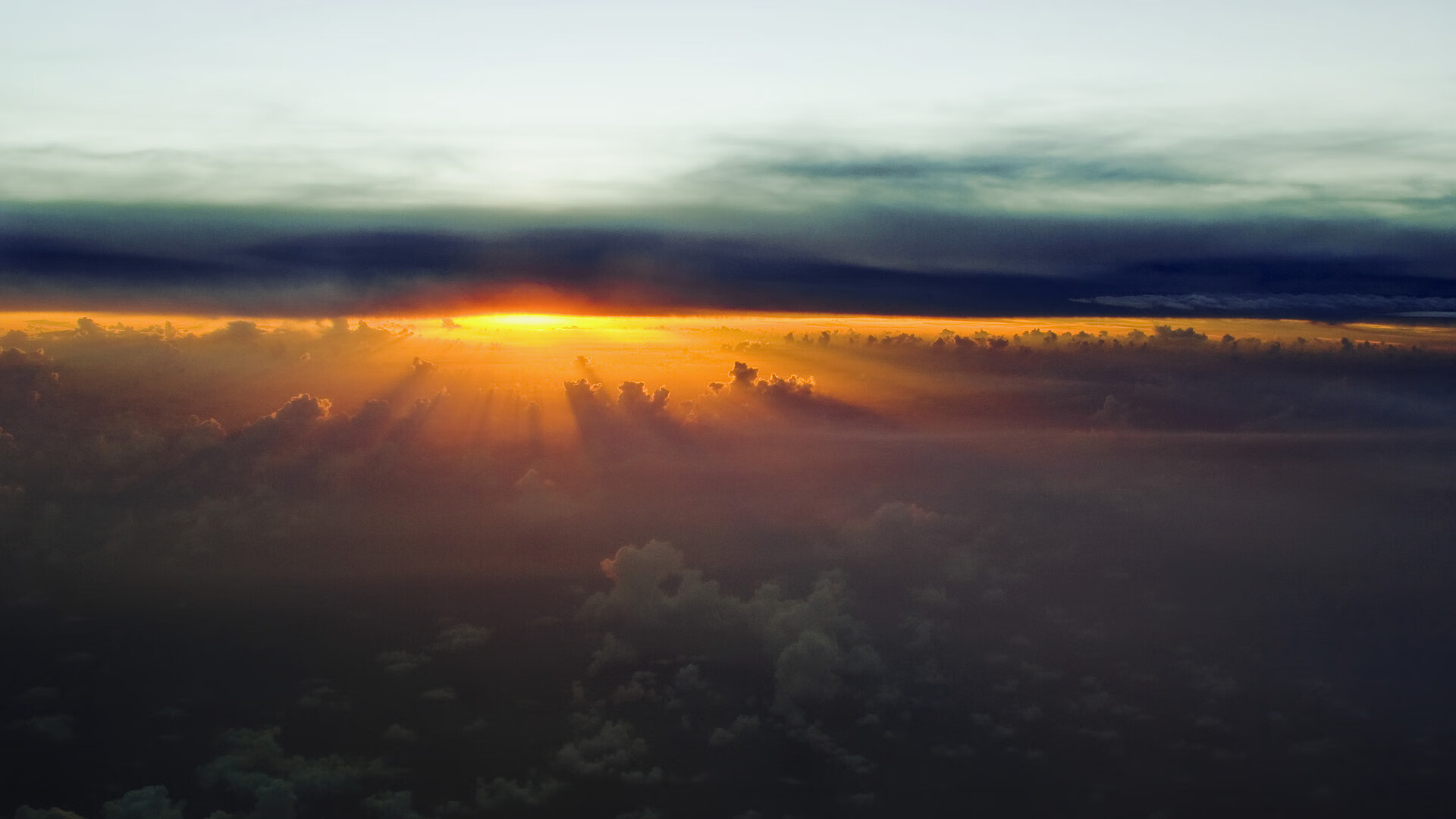 世俱杯决赛-德甲争冠战之夜，拉文巨星风采，决胜时刻展价值