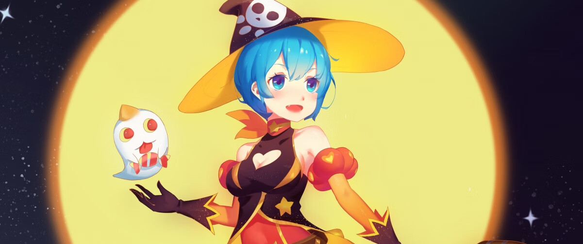 世俱杯赛程-聚光灯只为他停留，奥运周期关键战之夜，克莱存在感拉满