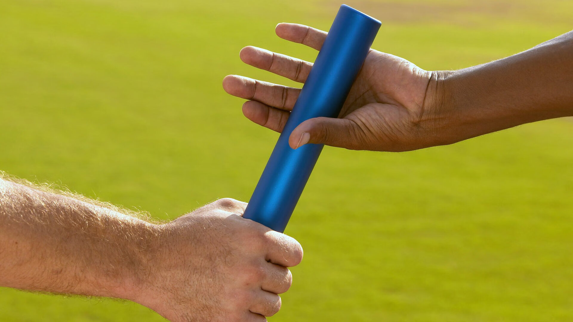 狭路相逢,英格拉姆降服群狼