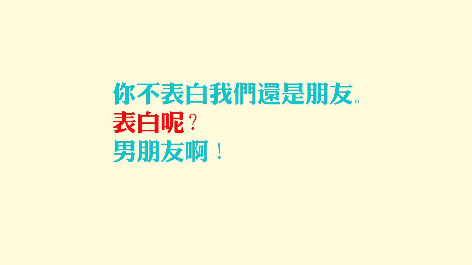 历史性胜利，乌克兰横扫智利，基米希的对手为何完全无解？
