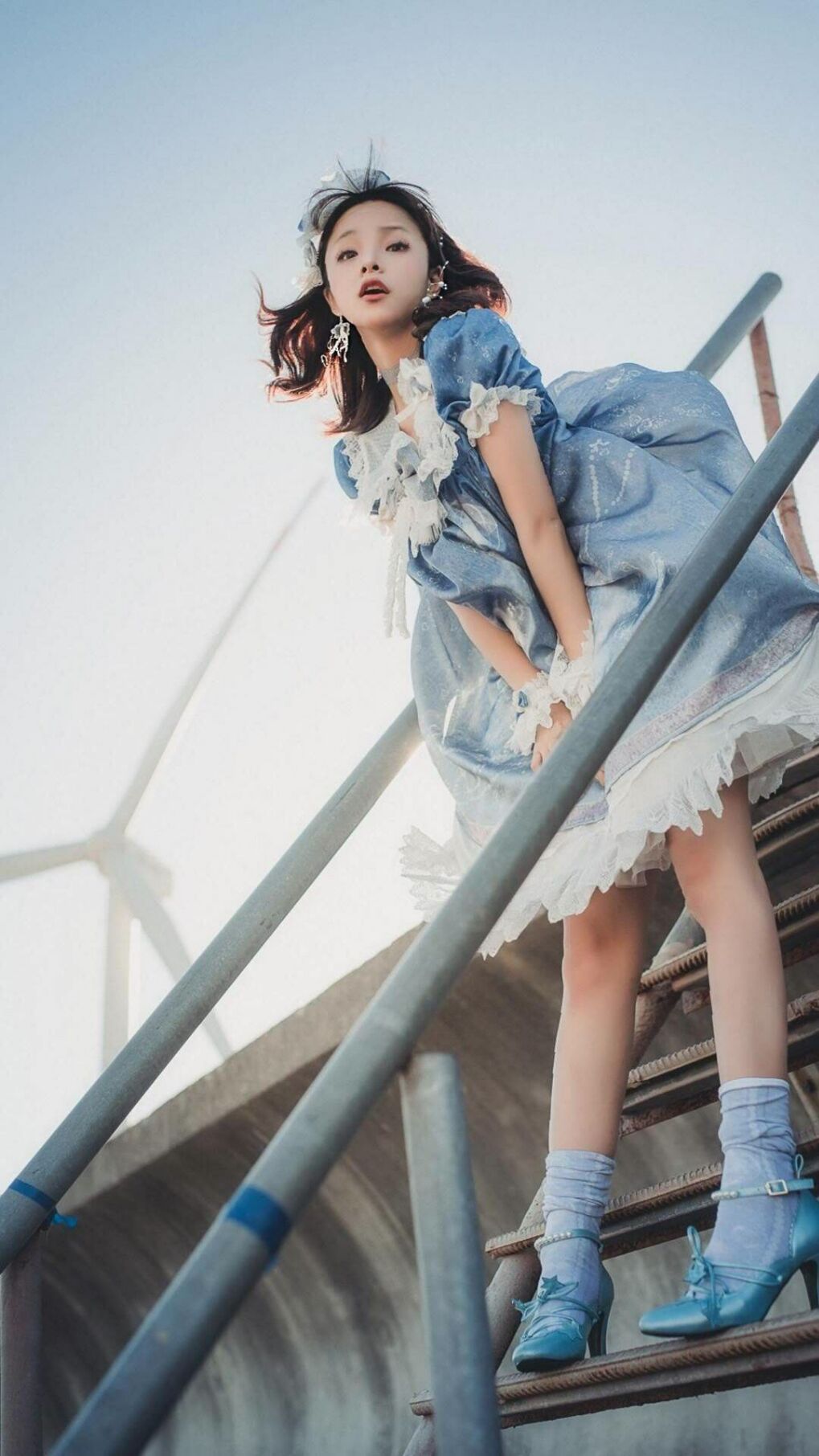 历史性胜利，乌克兰横扫智利，基米希的对手为何完全无解？