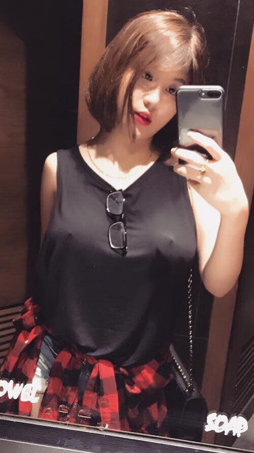 深圳没有山呼海啸，德罗赞用中投杀死时代