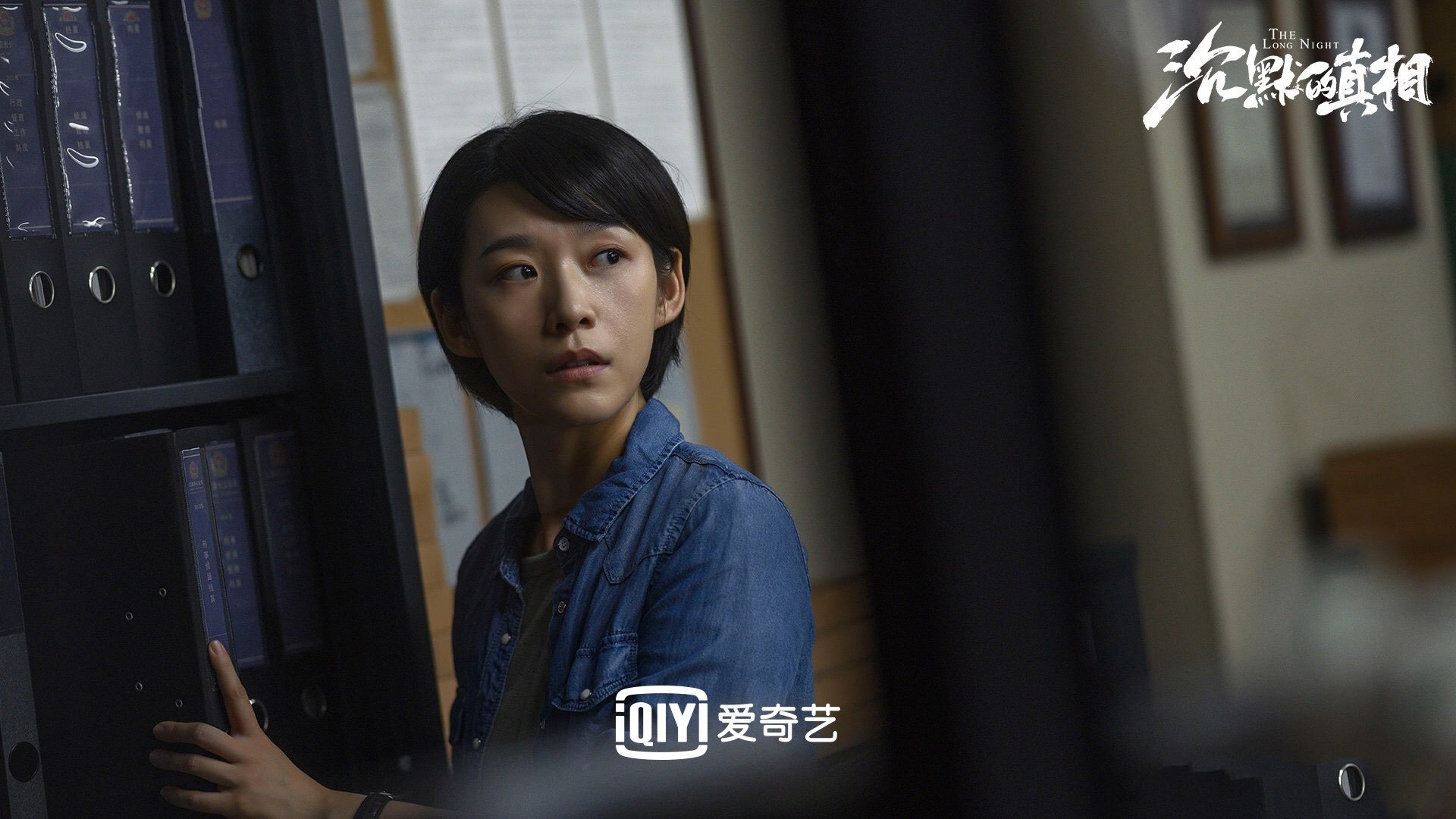 红蓝利刃穿透天蓝防线,卡瓦哈尔成巴萨胜乌拉圭关键先生