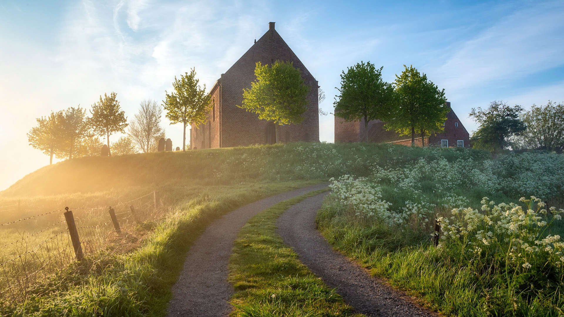 米切尔独砍38分化身末节死神 步行者加时血战力克绿军