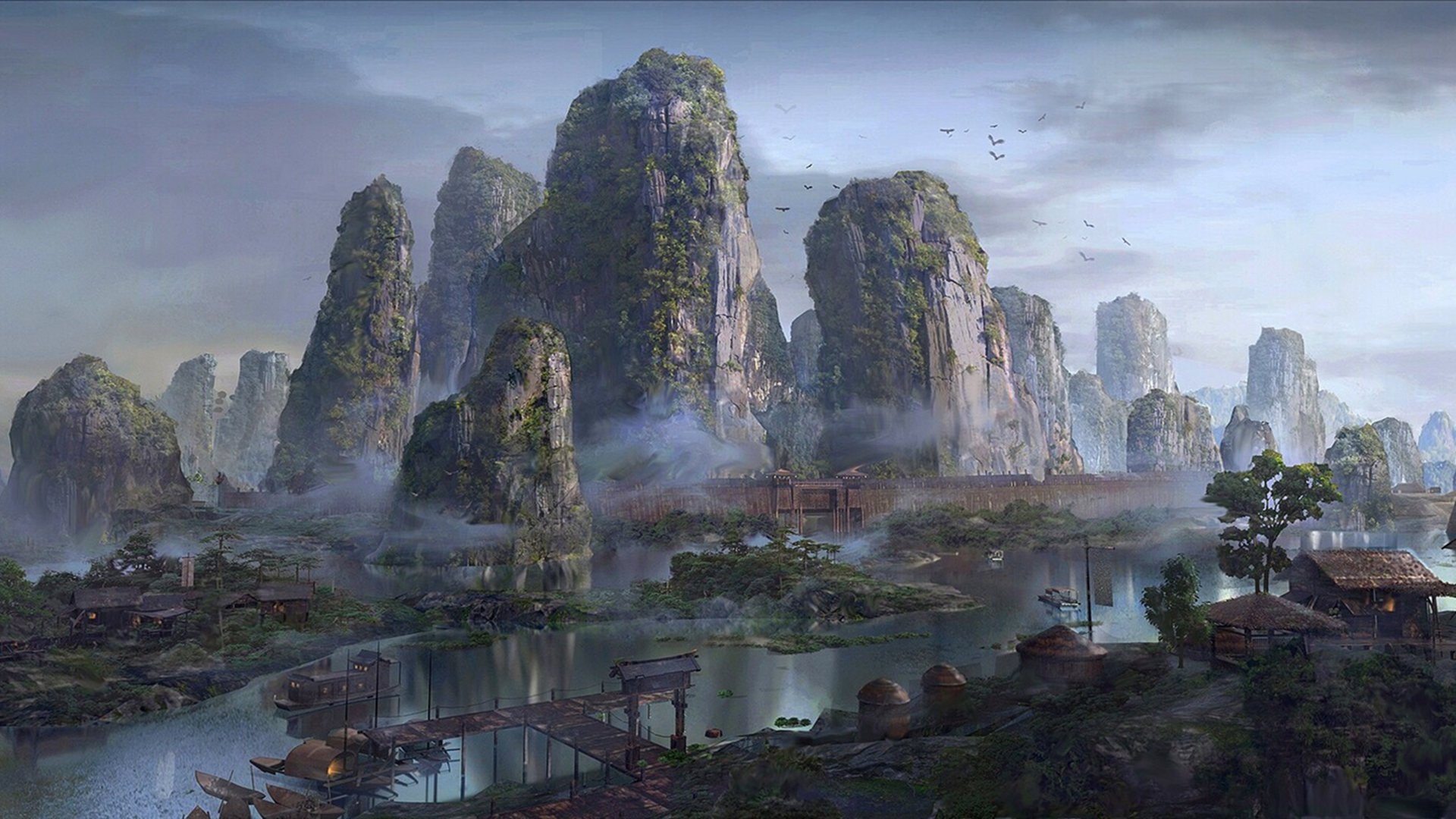 绿茵巨擎降临总决赛之夜,当范戴克在篮球圣殿打出统治级数据