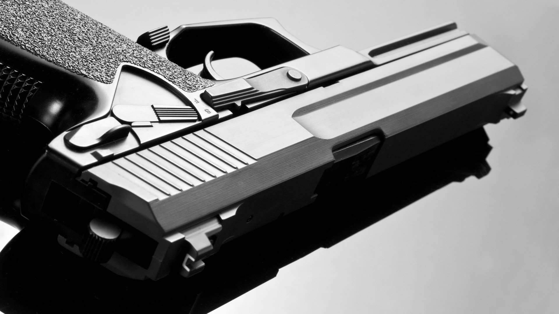 抢七之夜,福克斯绝杀,季后赛的终极英雄