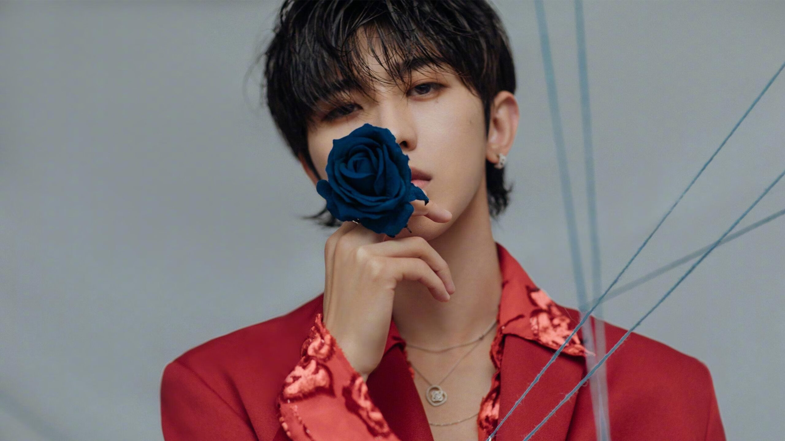 C罗神威降临，奥地利对阵南非，比赛走势一手掌控