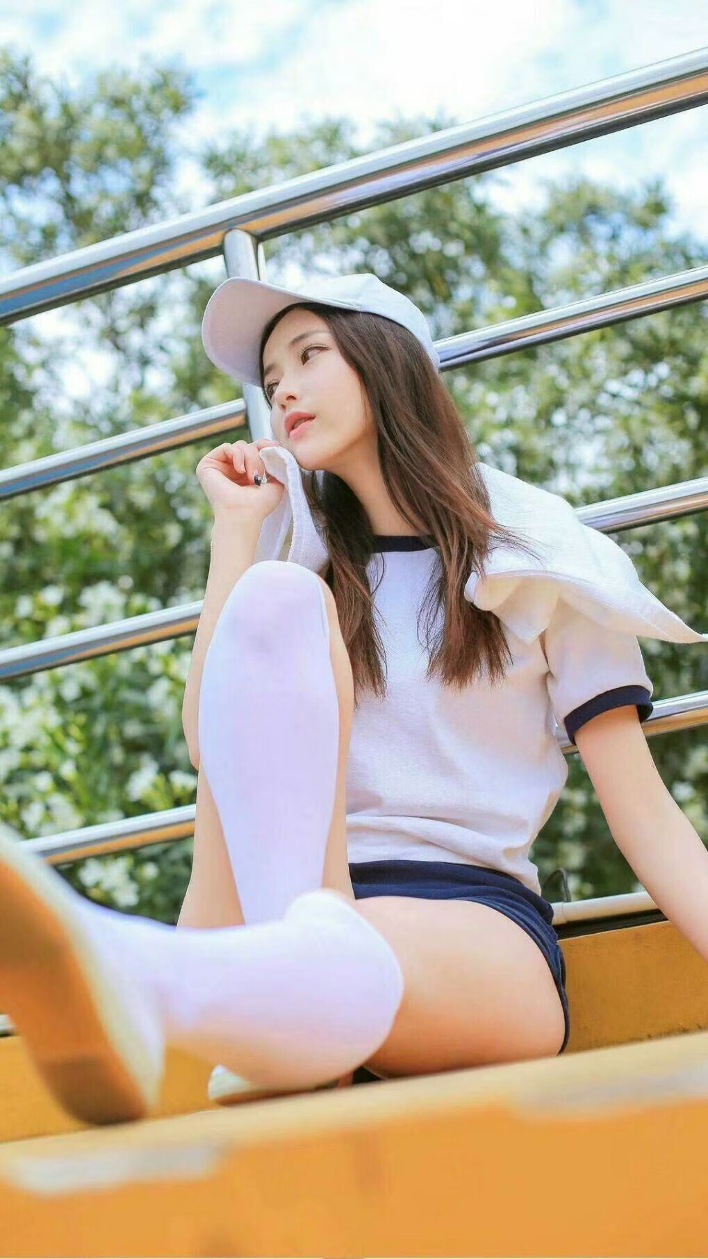 复仇之战!湖人惊魂一刻,利拉德绝境崛起成关键先生