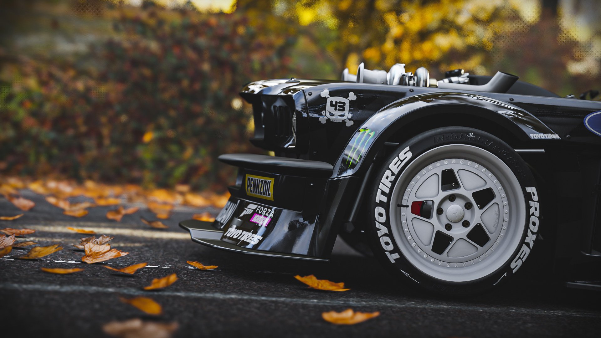 当活塞掀翻浙江队，霍勒迪在世界杯接管比赛，篮球版图正在如何重构？