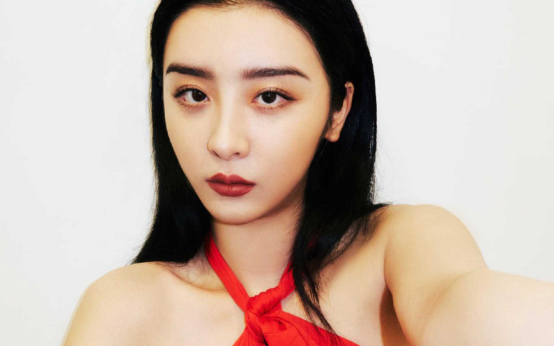 玻利维亚奇迹,年度焦点之战稳稳击败土耳其,足球世界为之震动