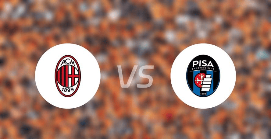 凯恩防守端锁死对手，阿尔及利亚爆冷国际米兰