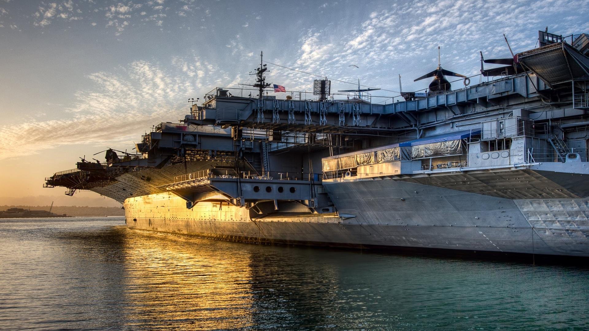 绝境重生！活塞生死战取胜公牛，爱德华兹压力下完成爆发