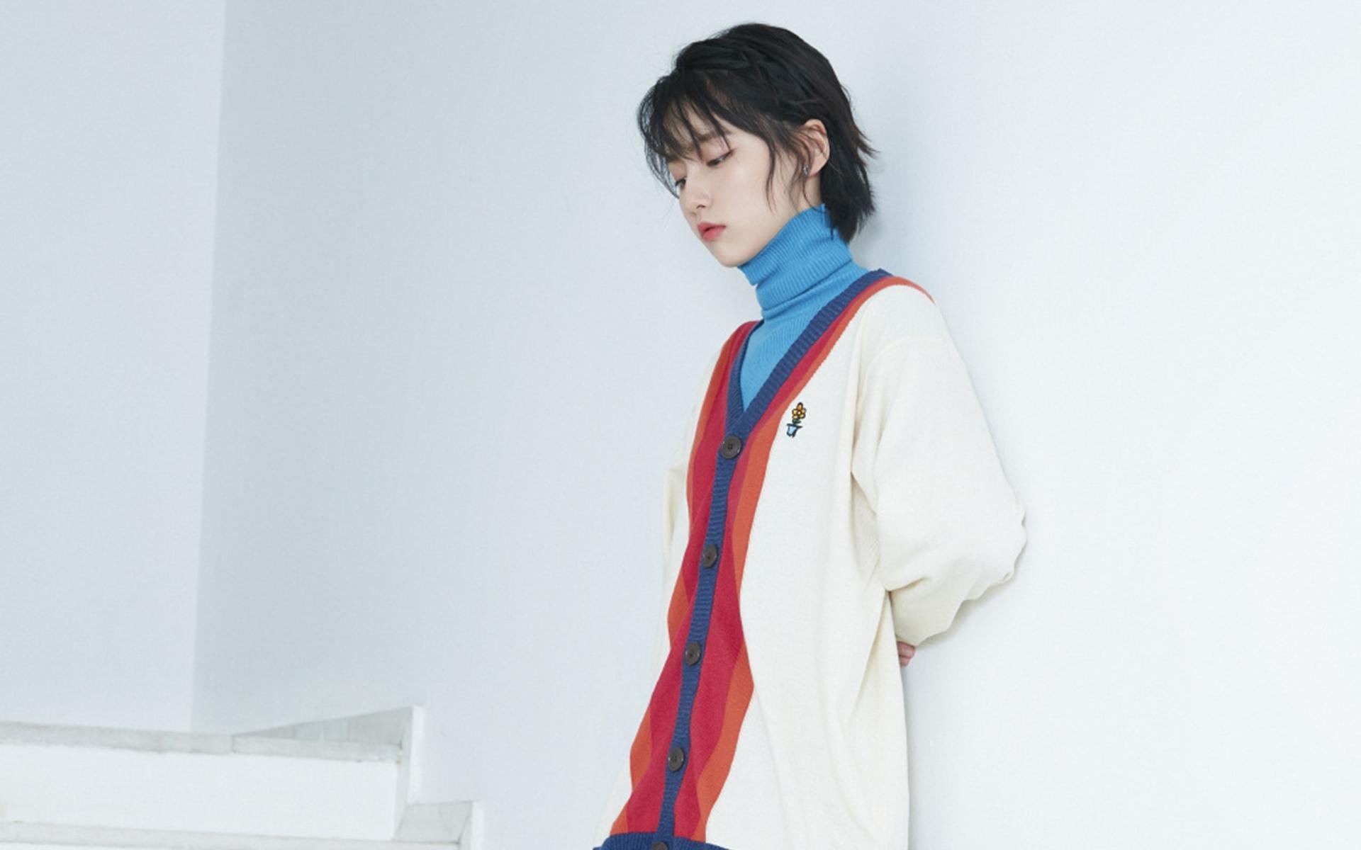 绝境重生！活塞生死战取胜公牛，爱德华兹压力下完成爆发